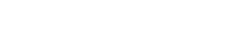 tailored cactus logo
